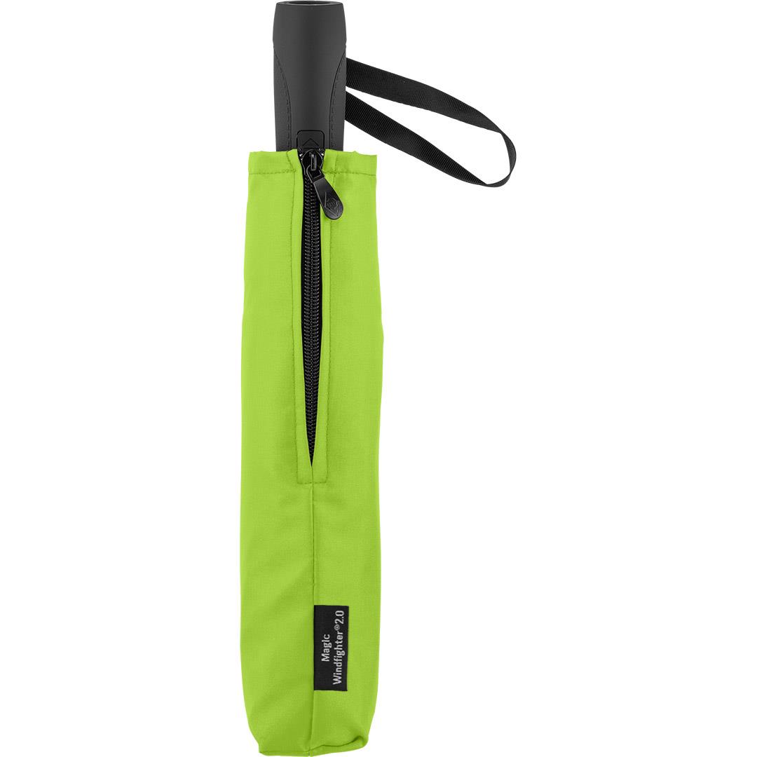 AOC-Oversize-Taschenschirm FARE® Gearshift