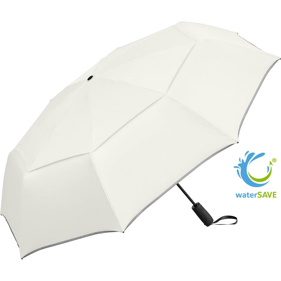 AOC-Oversize-Taschenschirm Stormmaster