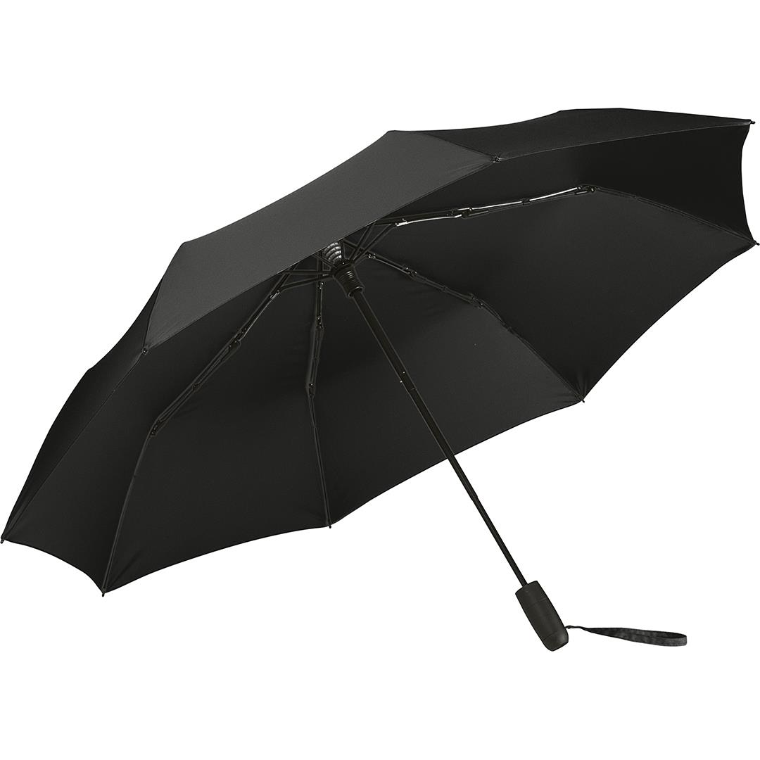 AOC-Oversize-Taschenschirm Magic Windfighter® 2.0