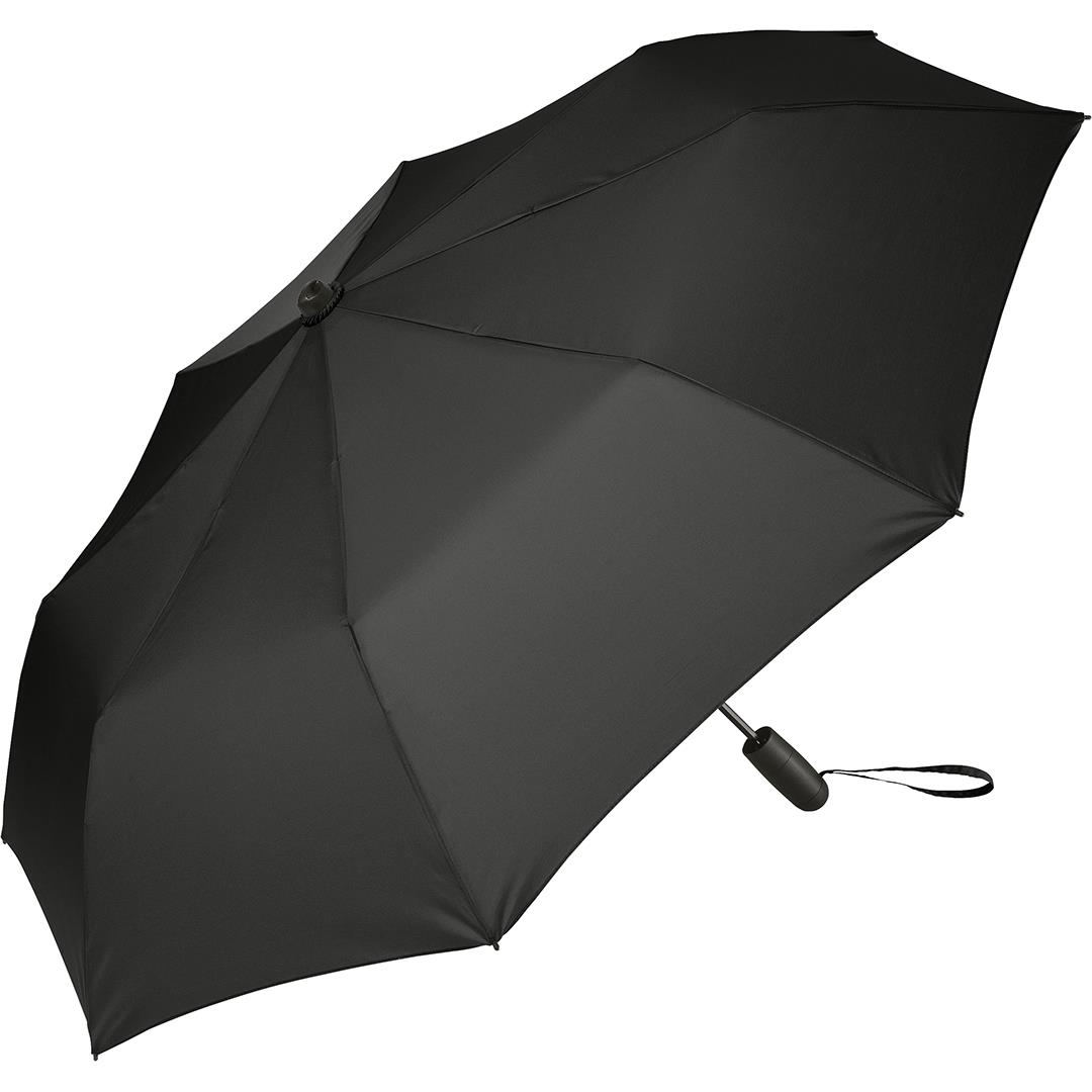 AOC-Oversize-Taschenschirm Magic Windfighter® 2.0