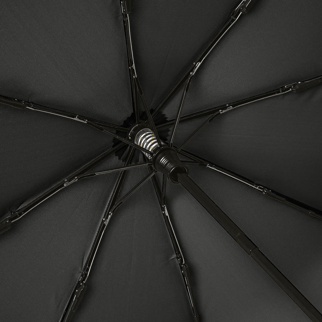AOC-Oversize-Taschenschirm Magic Windfighter® 2.0
