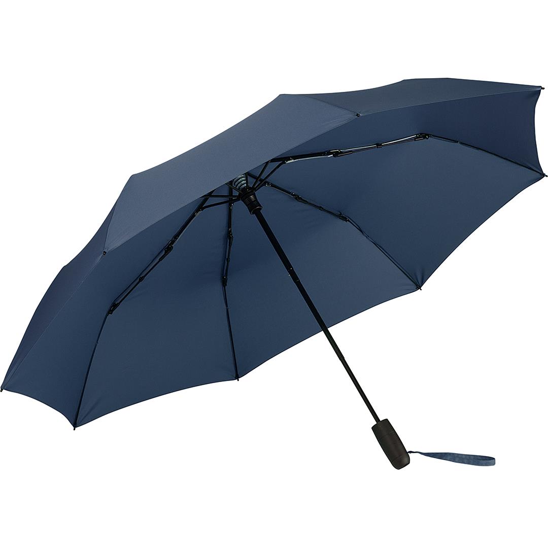 AOC-Oversize-Taschenschirm Magic Windfighter® 2.0