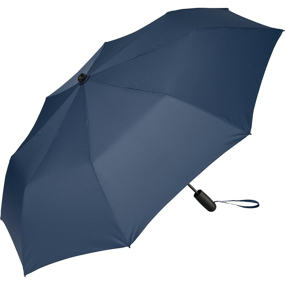 AOC-Oversize-Taschenschirm Magic Windfighter® 2.0