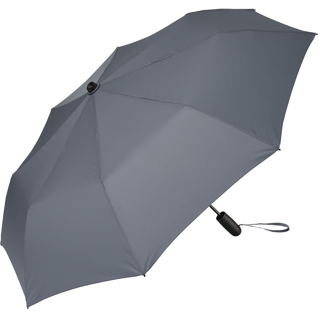 AOC-Oversize-Taschenschirm Magic Windfighter® 2.0