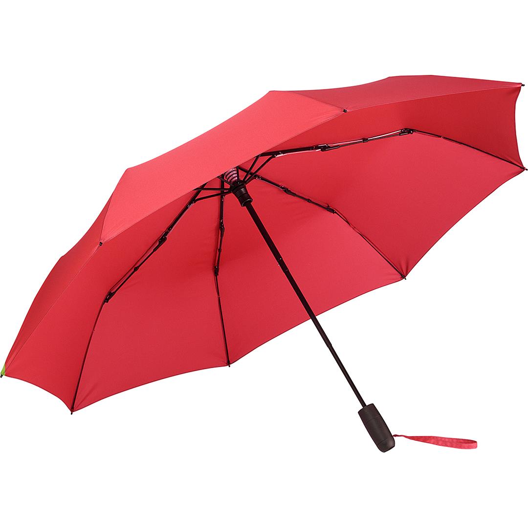 AOC-Oversize-Taschenschirm Magic Windfighter® 2.0