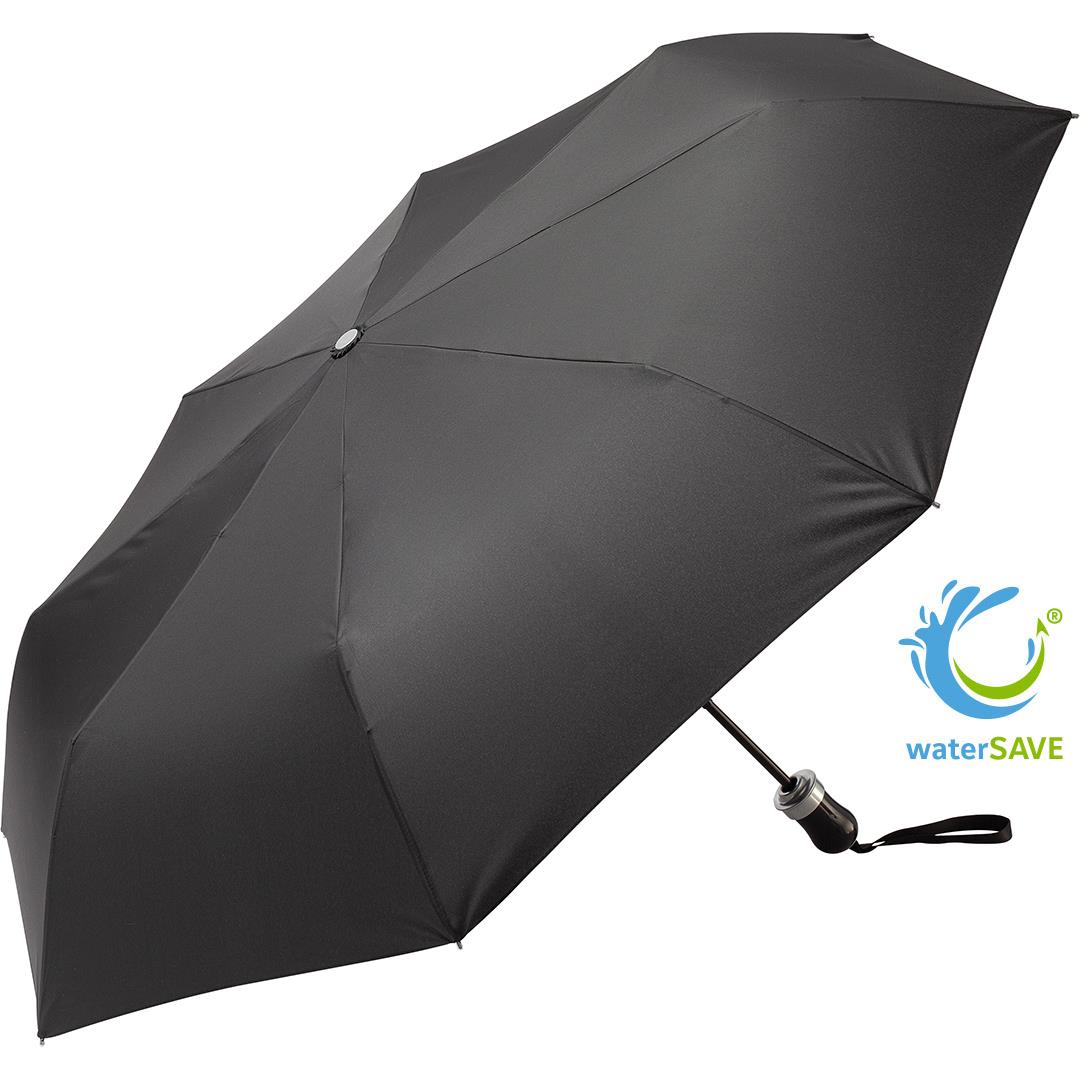 Mini-Taschenschirm FARE-Tube®