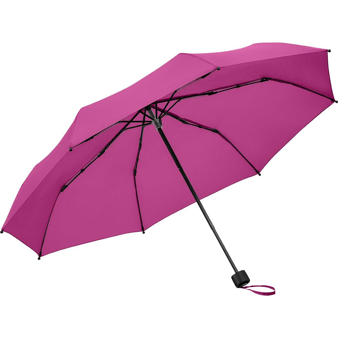 Mini-Taschenschirm FARE-Tube®
