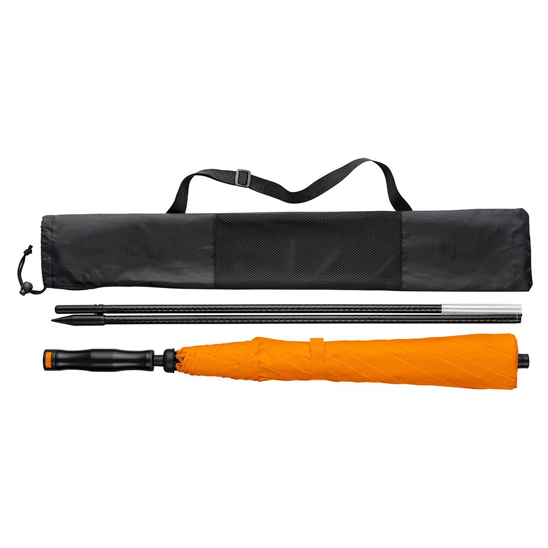 Taschenschirm FARE® 4Kids