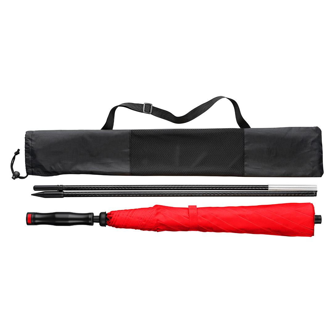 Taschenschirm FARE® 4Kids