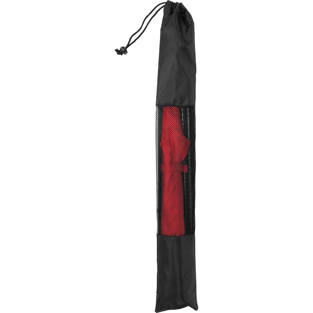 Taschenschirm FARE® 4Kids