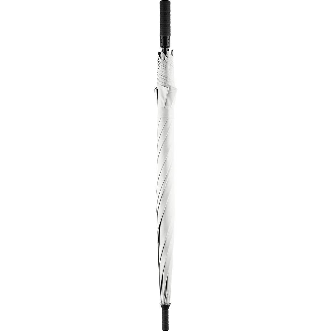 AC-Stockschirm FARE® Pure