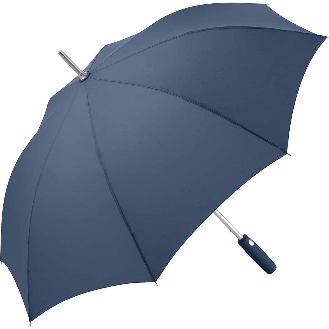 AC-Gästeschirm FARE® DoggyBrella®