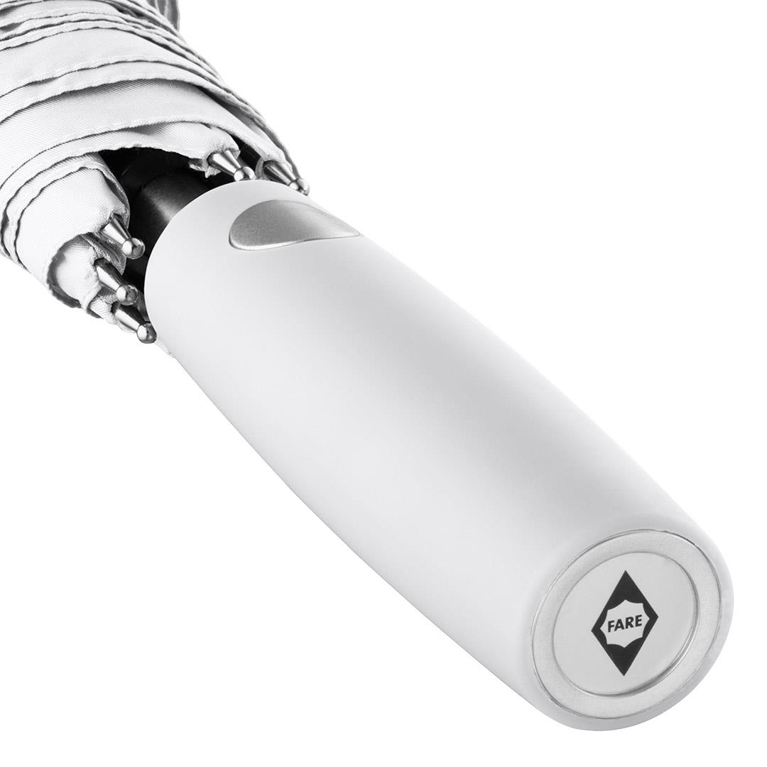 Alu-Stockschirm FARE® AC