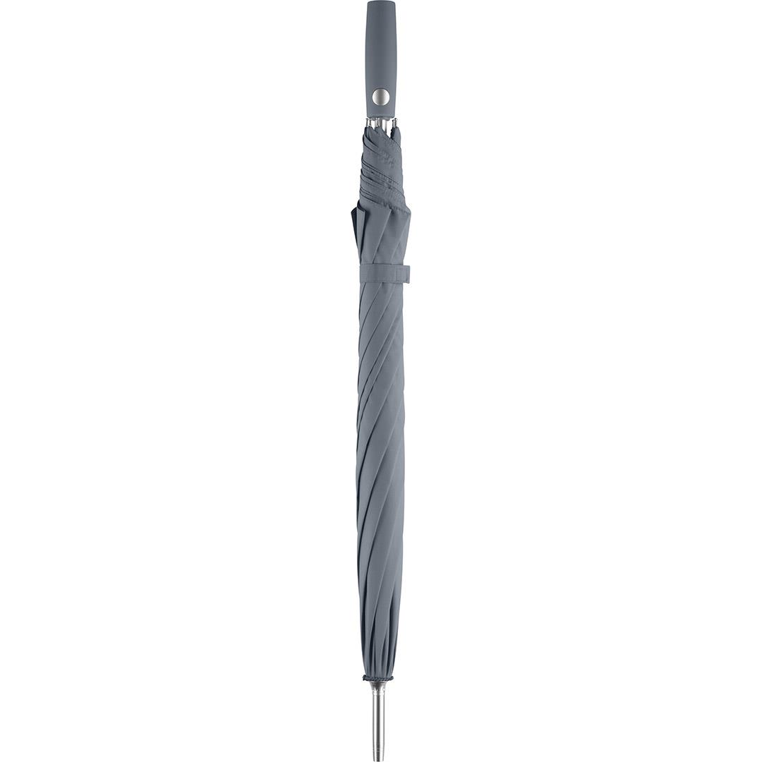 Alu-Stockschirm FARE® AC