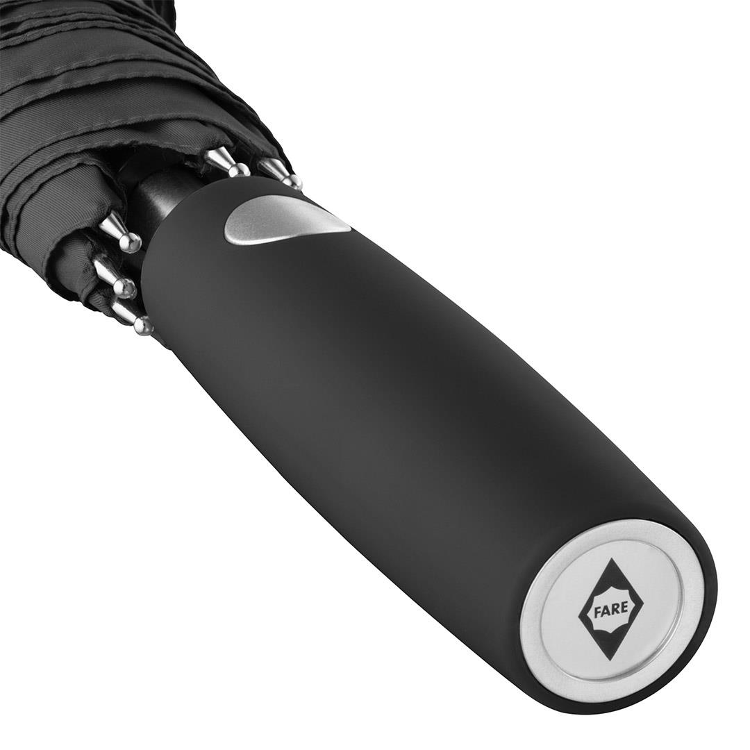 AC-Stockschirm Safebrella® LED