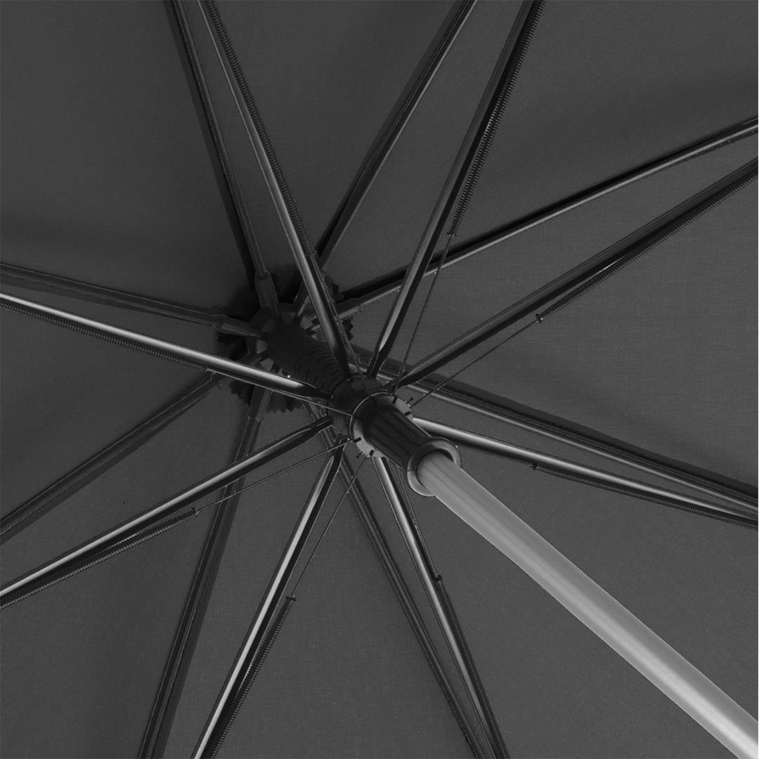 AC-Stockschirm Safebrella® LED