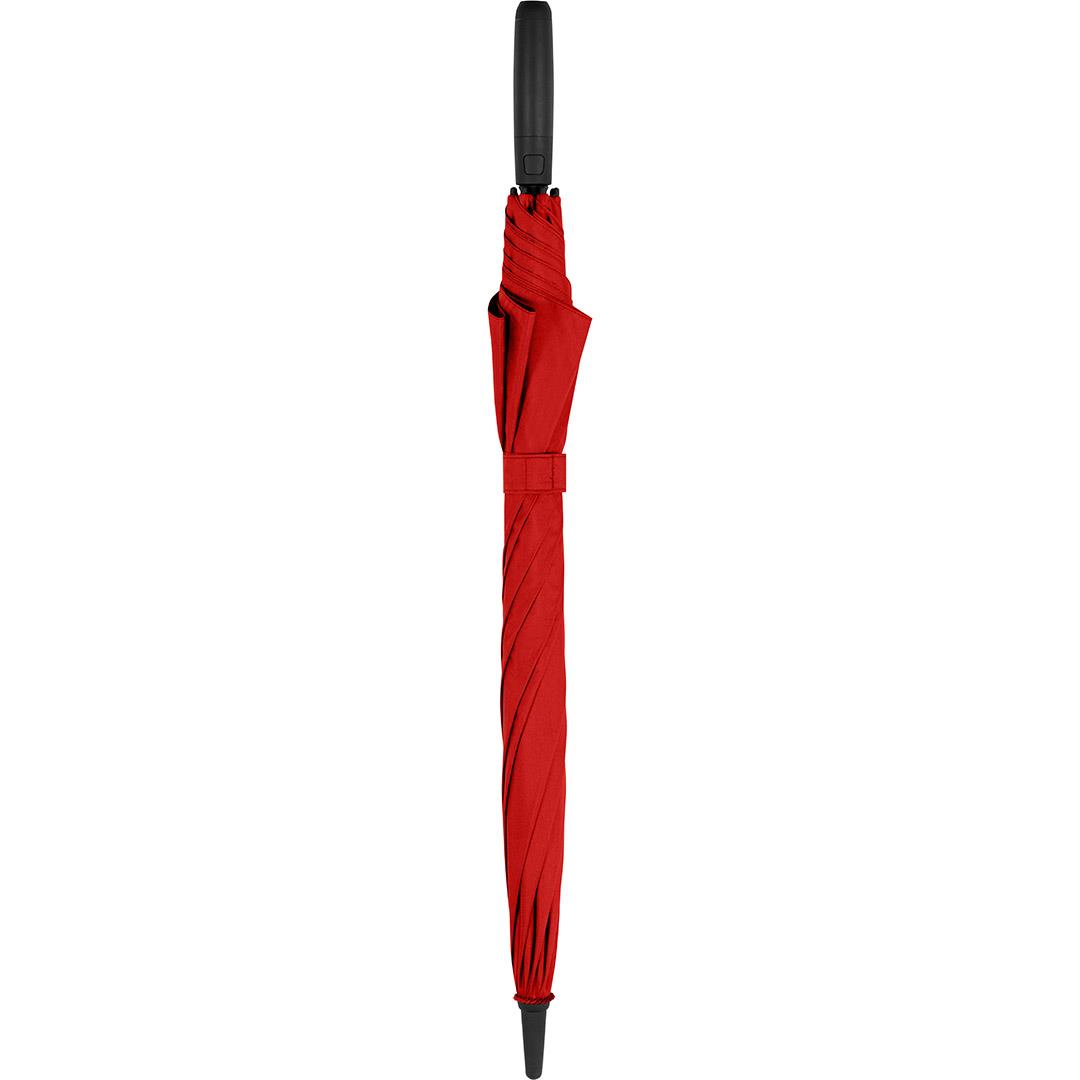 Stockschirm FARE® Contrary