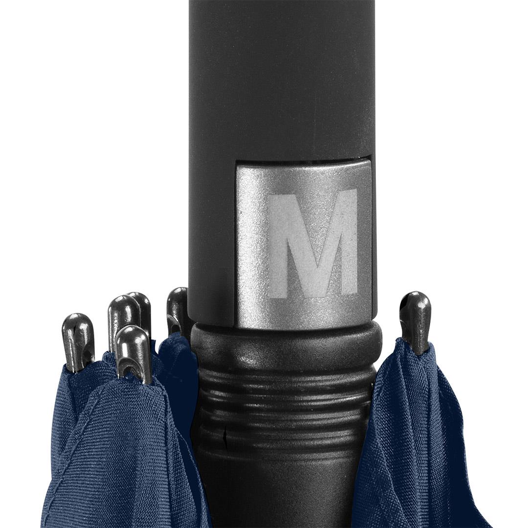 AC-Midsize-Stockschirm FARE® Sound