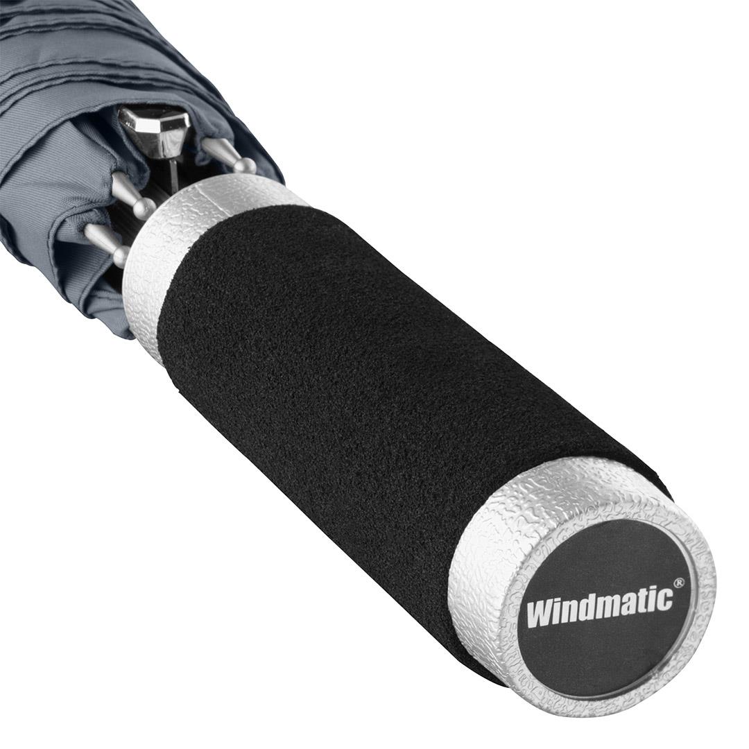 AC-Midsize-Stockschirm FARE® Sound