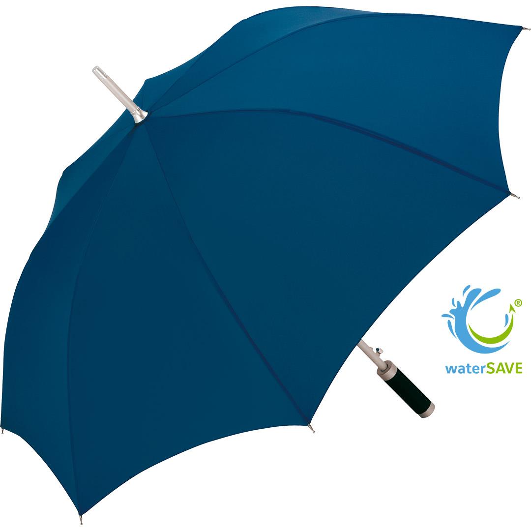 Fiberglas-Gästeschirm Windfighter® AC²