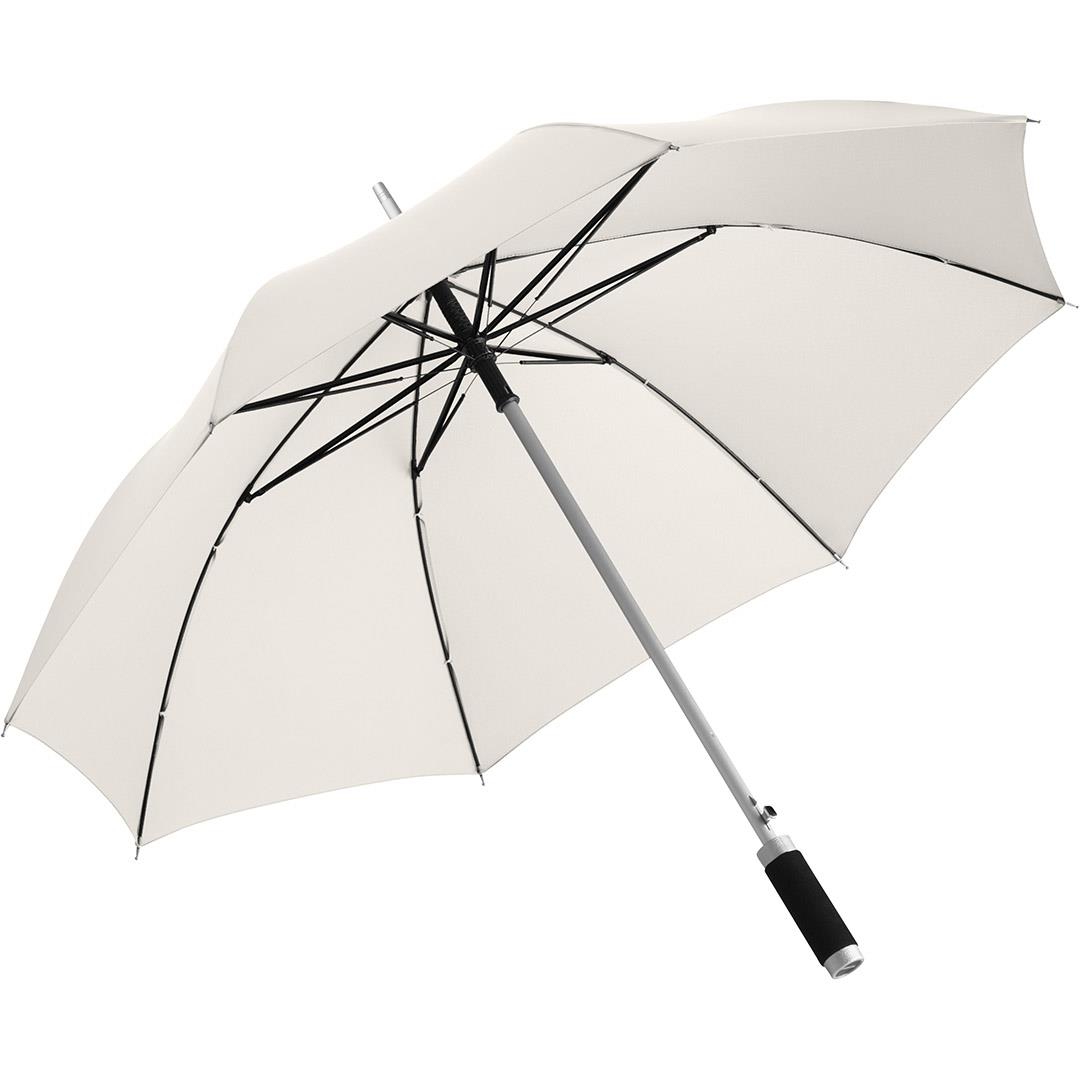 Fiberglas-Gästeschirm Windfighter® AC²