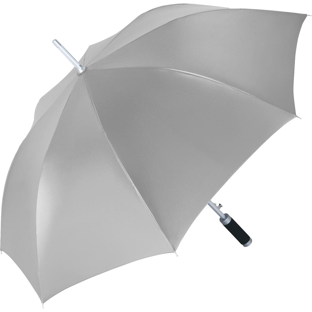 Fiberglas-Gästeschirm Windfighter® AC²