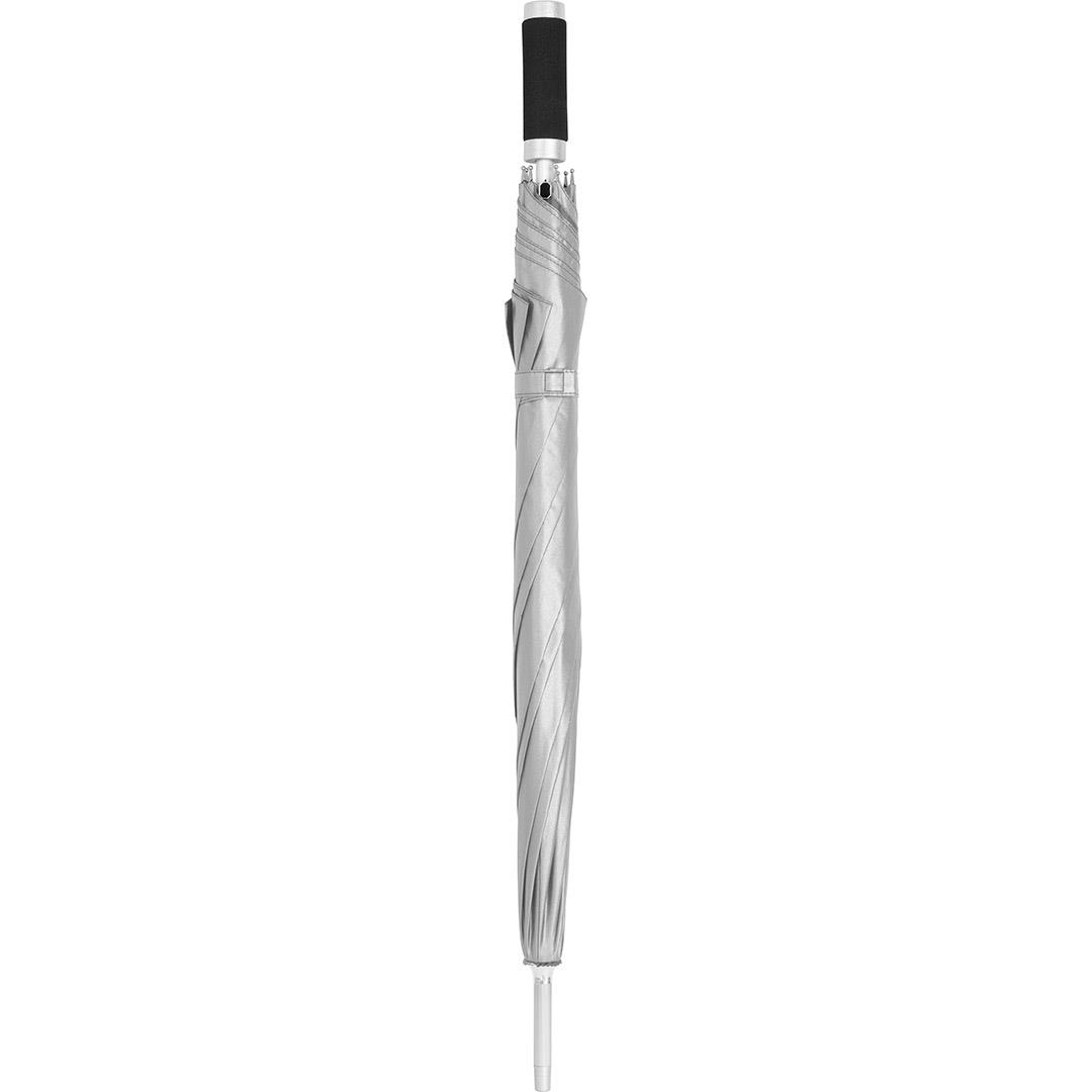 Fiberglas-Gästeschirm Windfighter® AC²