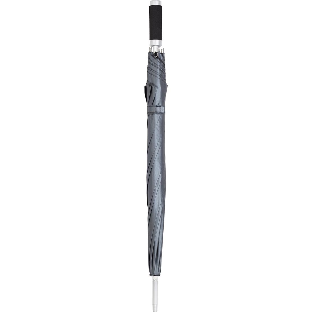 Fiberglas-Gästeschirm Windfighter® AC²