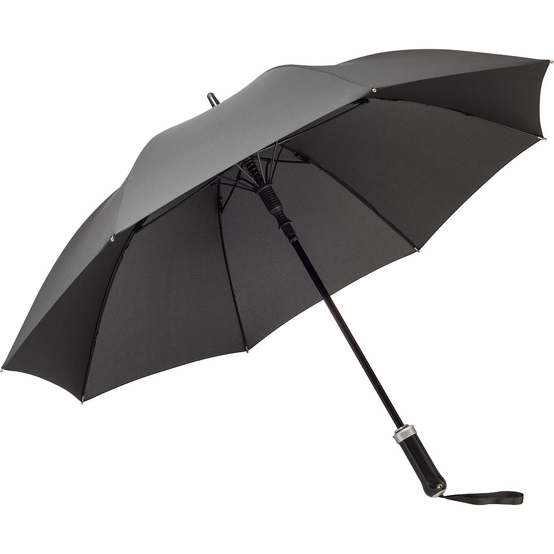 Fiberglas-Gästeschirm Windfighter® AC²