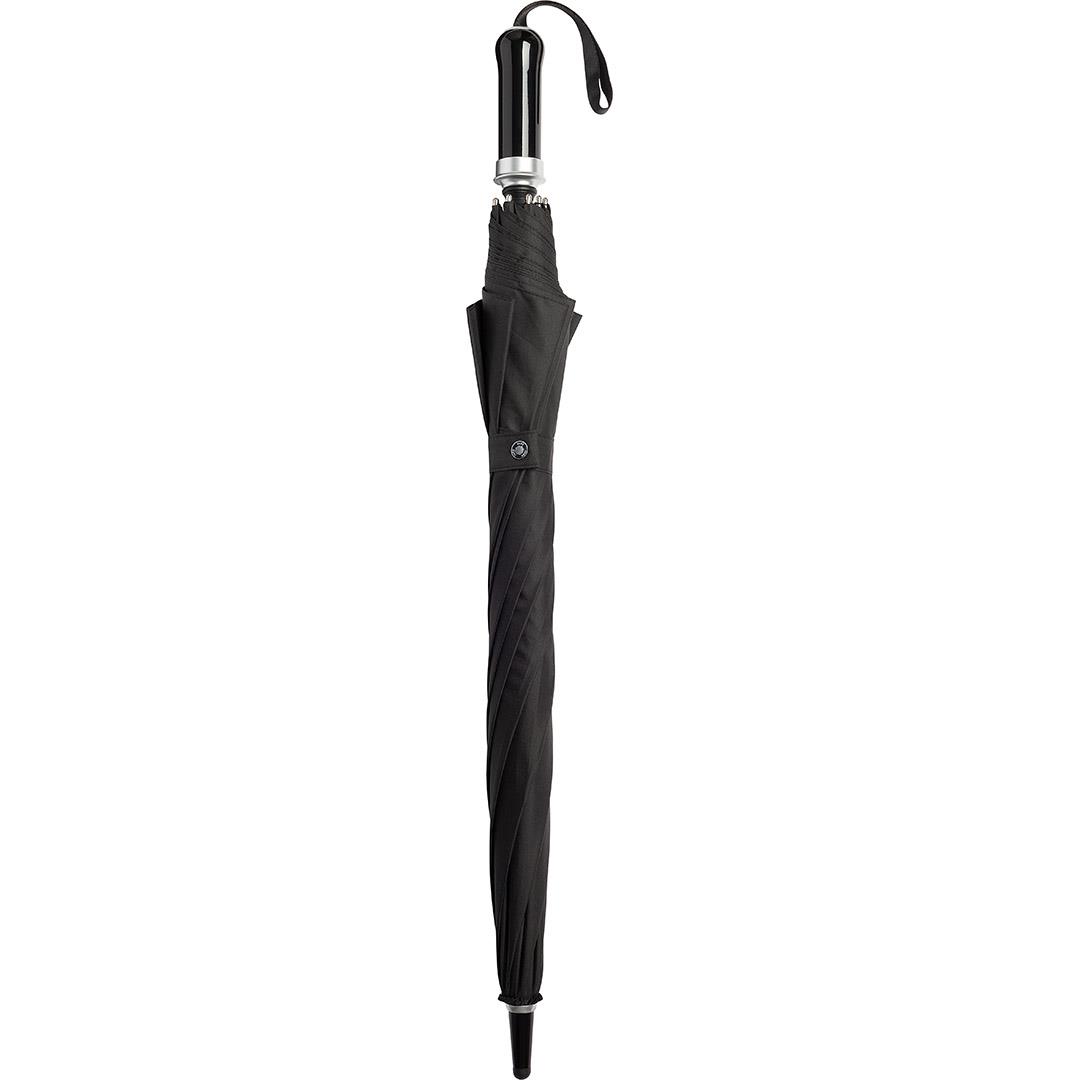 Fiberglas-Gästeschirm Windfighter® AC²