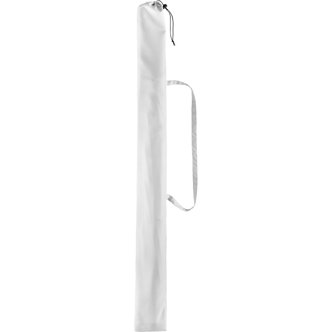 AC-Alu-Stockschirm Windmatic®