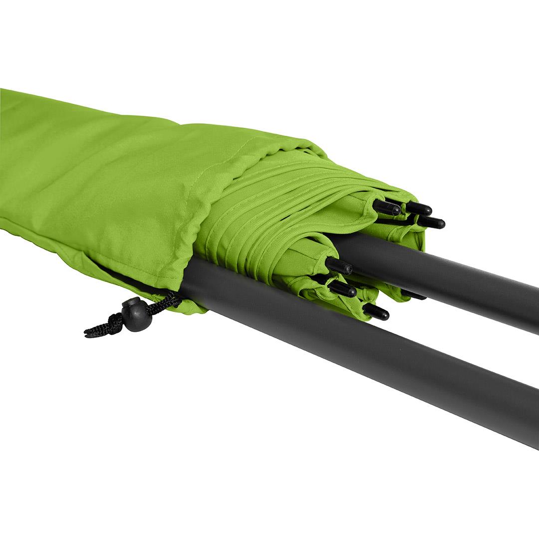 AC-Alu-Stockschirm Windmatic®