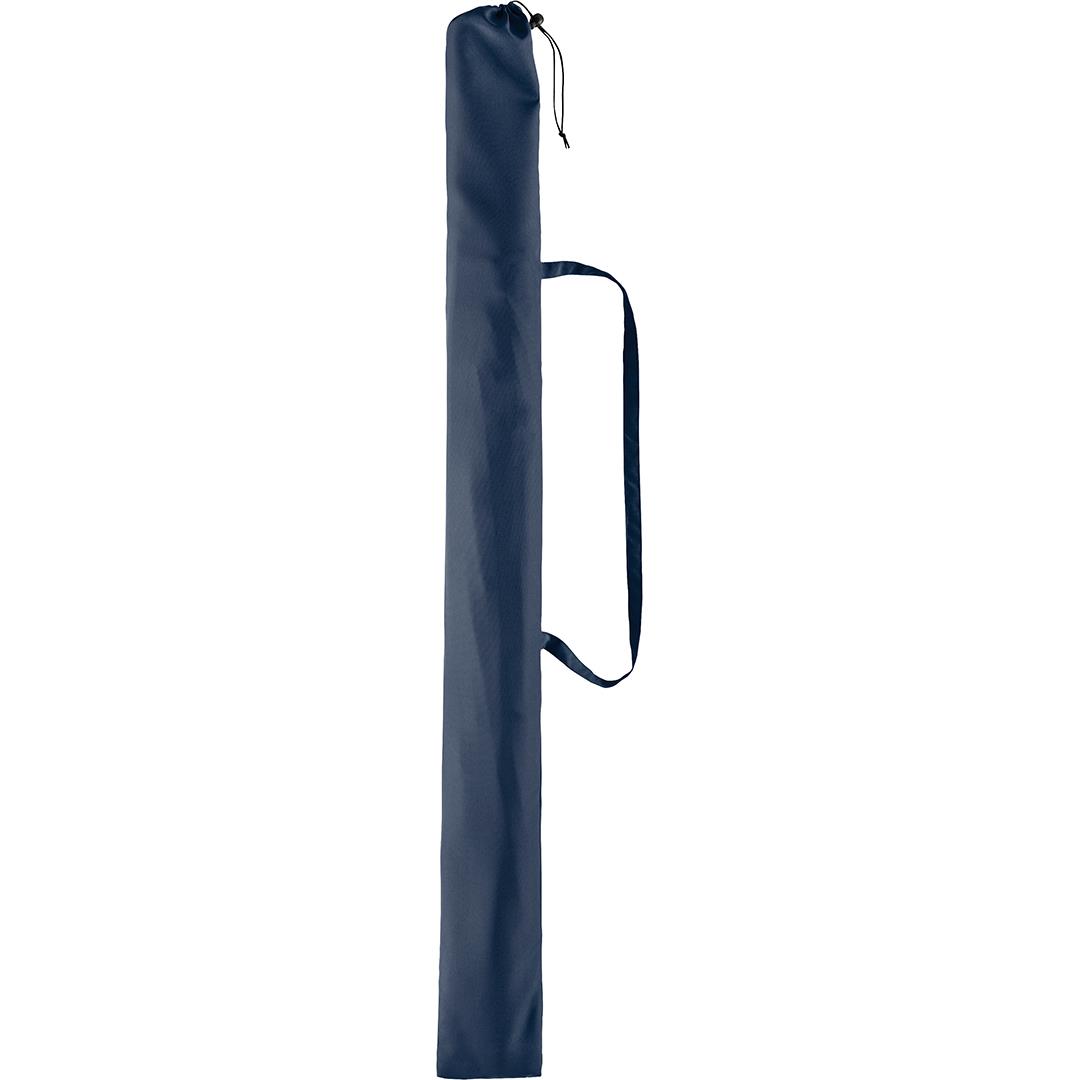 AC-Alu-Stockschirm Windmatic®
