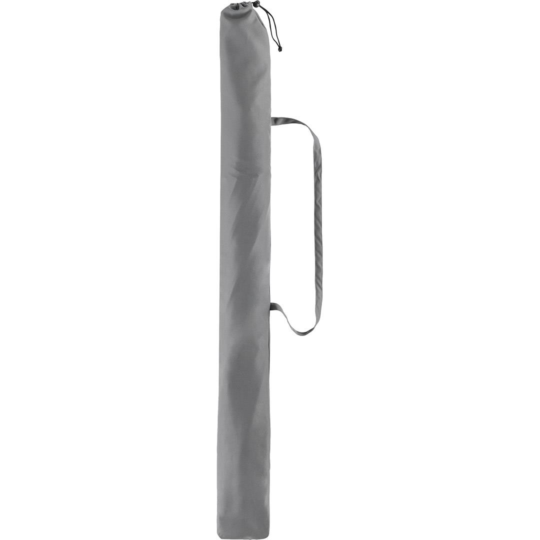 AC-Alu-Stockschirm Windmatic®