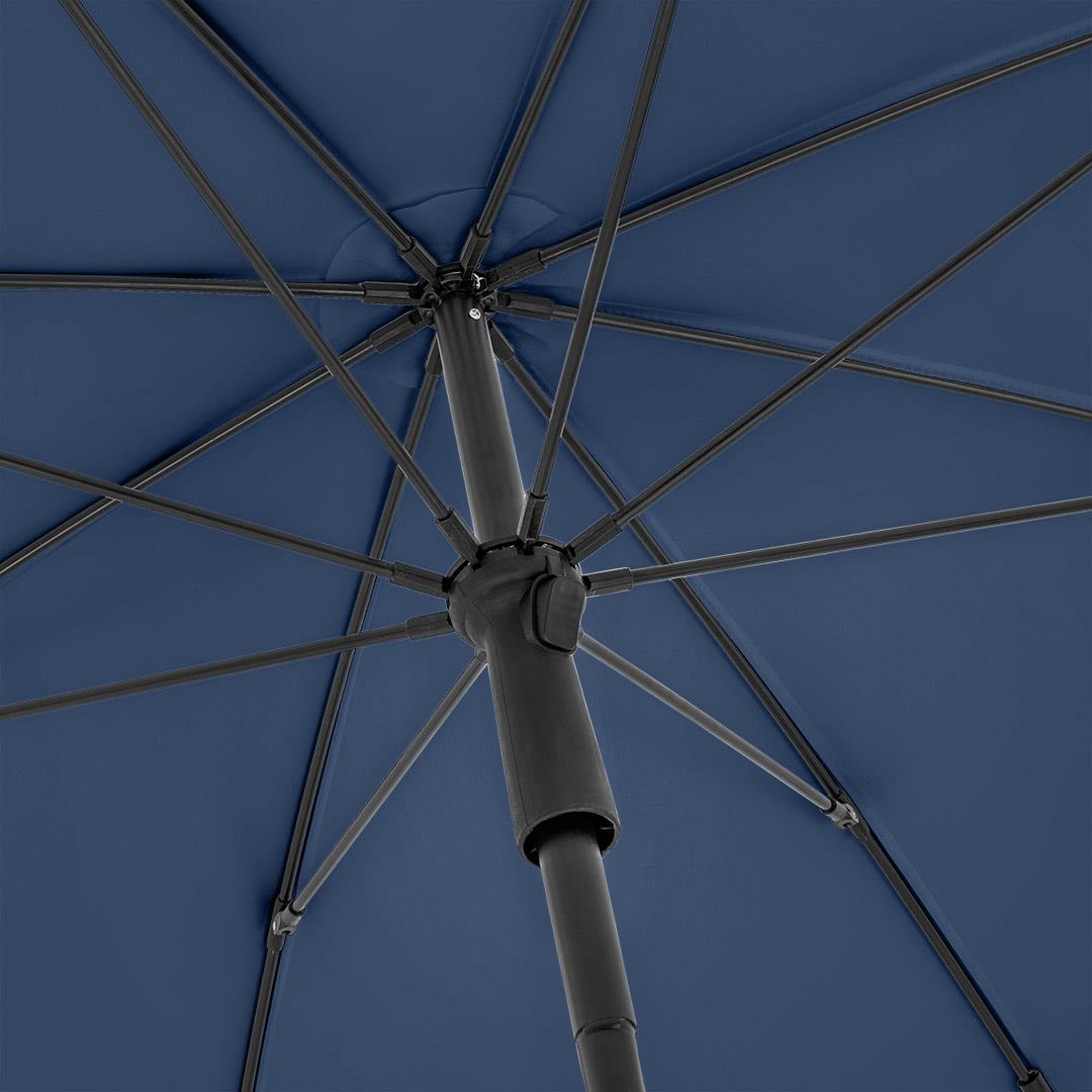 Sonnenschirm M