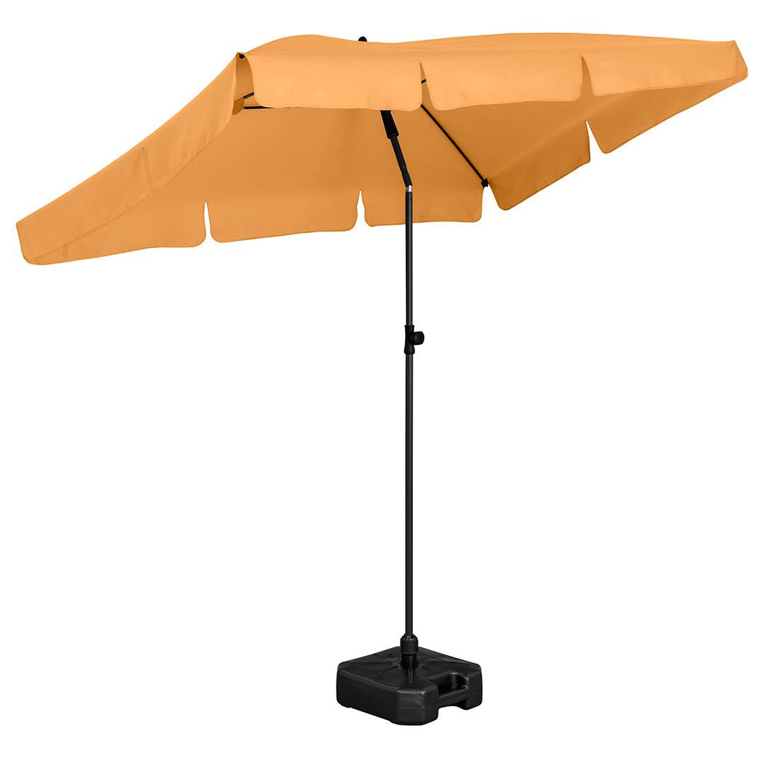 Sonnenschirm L