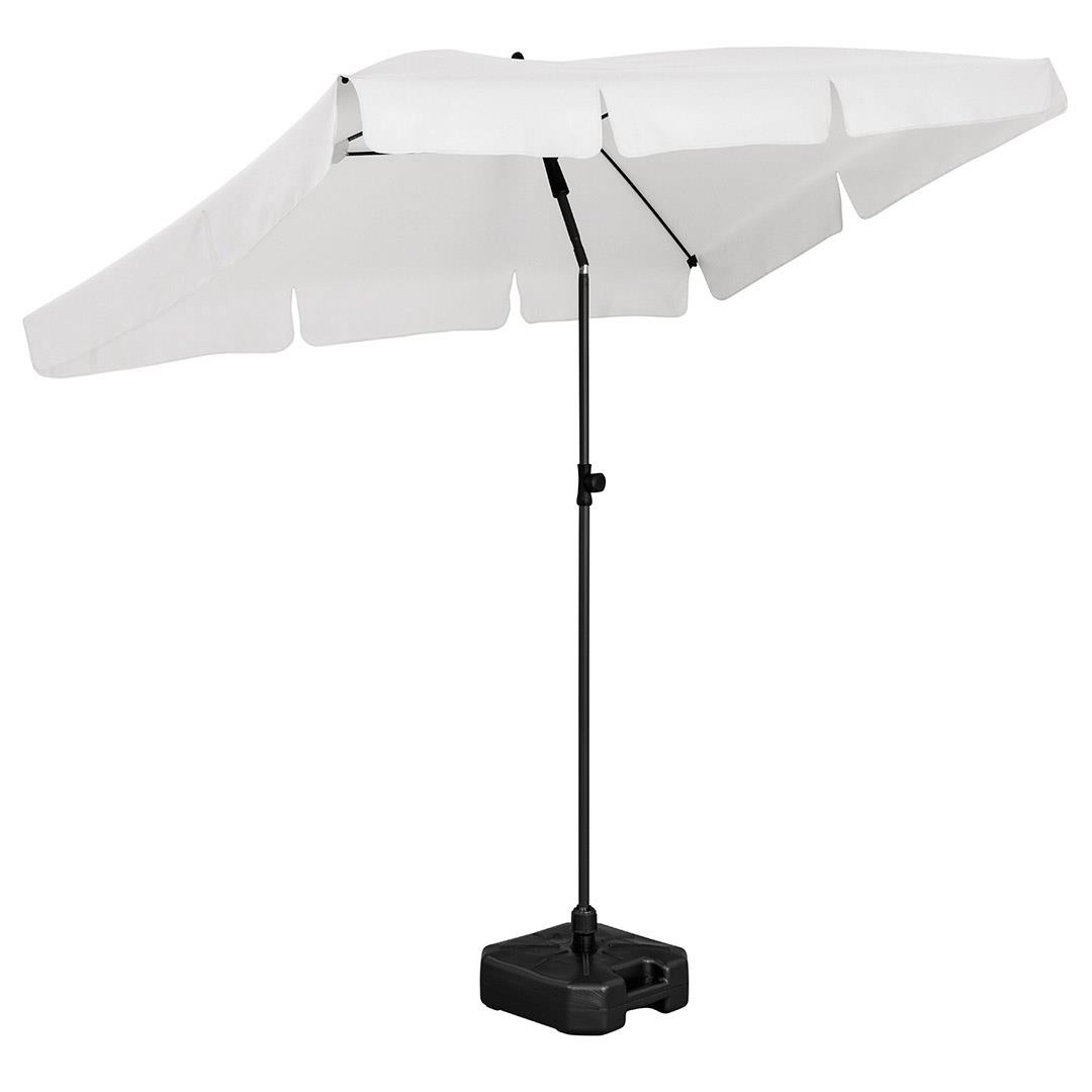 Sonnenschirm XL