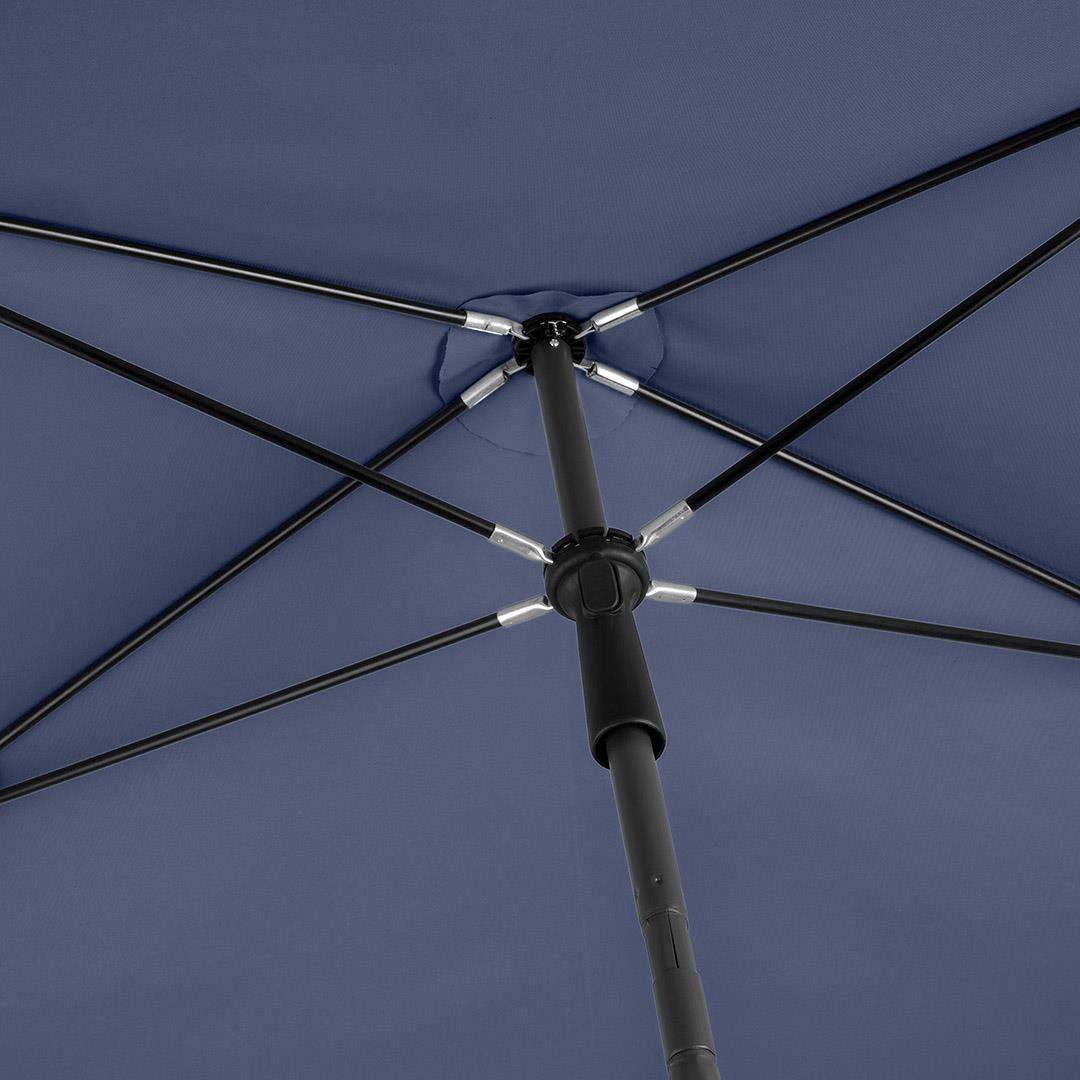 Sonnenschirm XL