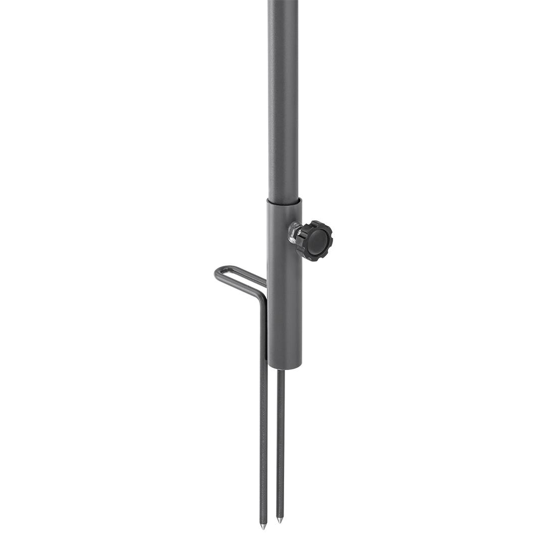 Sonnenschirm XL