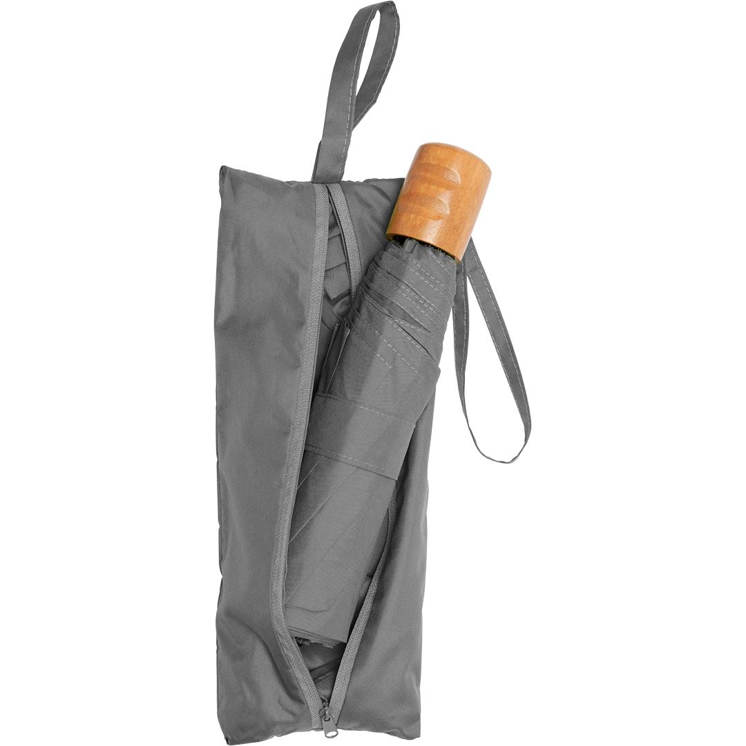 Travelmate Beach Shopper