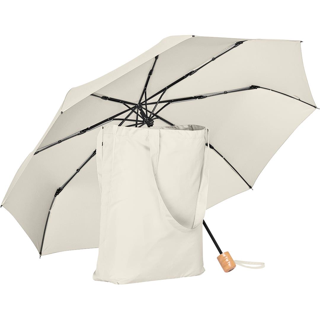 Travelmate Beach Shopper