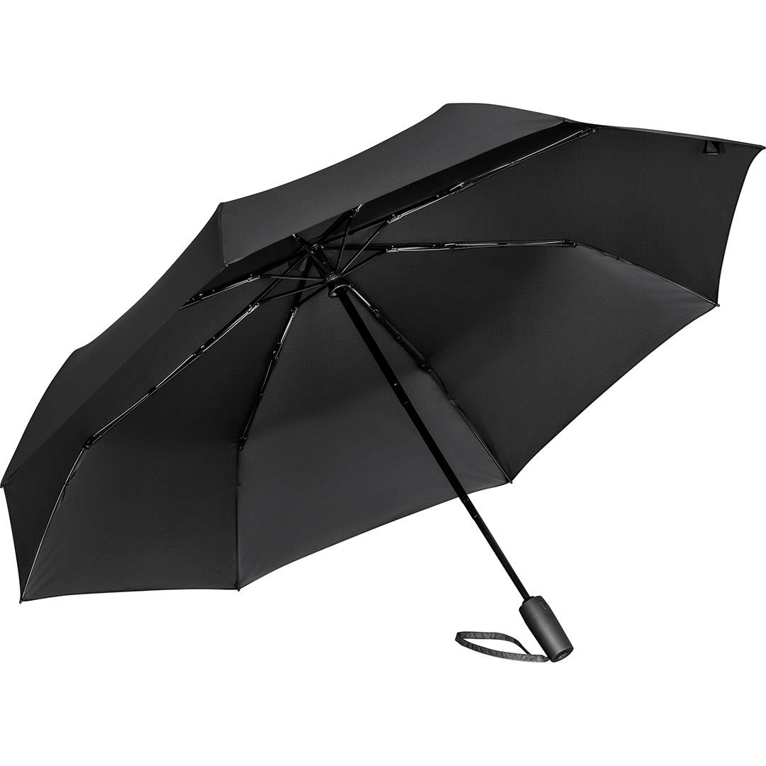 Taschenschirm ÖkoBrella Shopping
