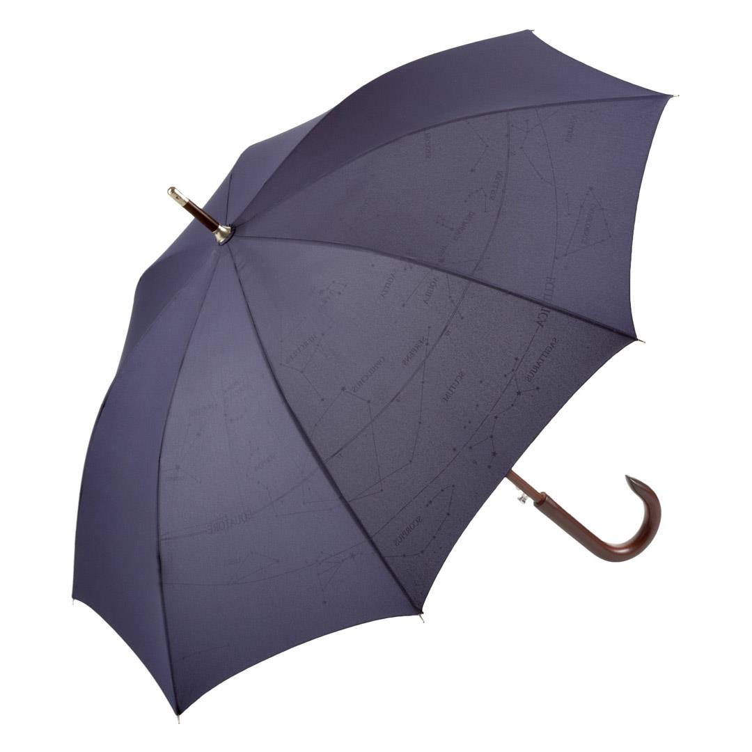 FARE® Set ÖkoBrella To Go