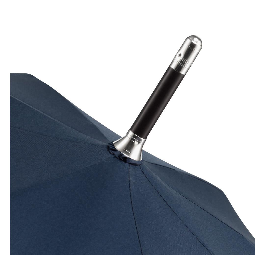 FARE® Set ÖkoBrella To Go