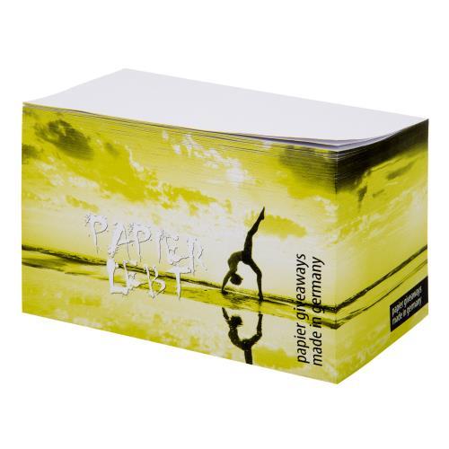 Containerblock ´Pacific´ 15 x 8 x 8,5 cm