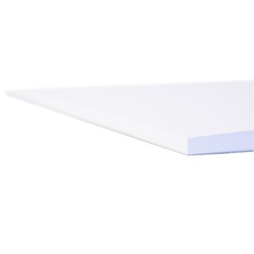 Schreibblock ´Primus´ DIN A4, 50 Blatt