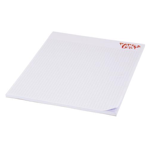 Schreibblock ´Primus´ DIN A4, 50 Blatt
