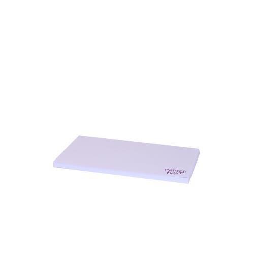 Haftnotizen 134 x 70 mm, 4-farbig bedruckt
