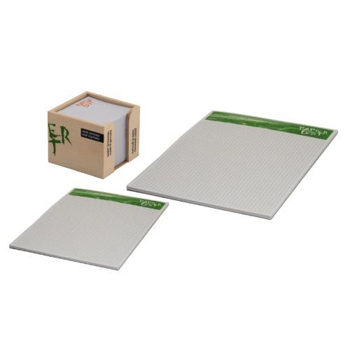 Schreibset ´Greenline´