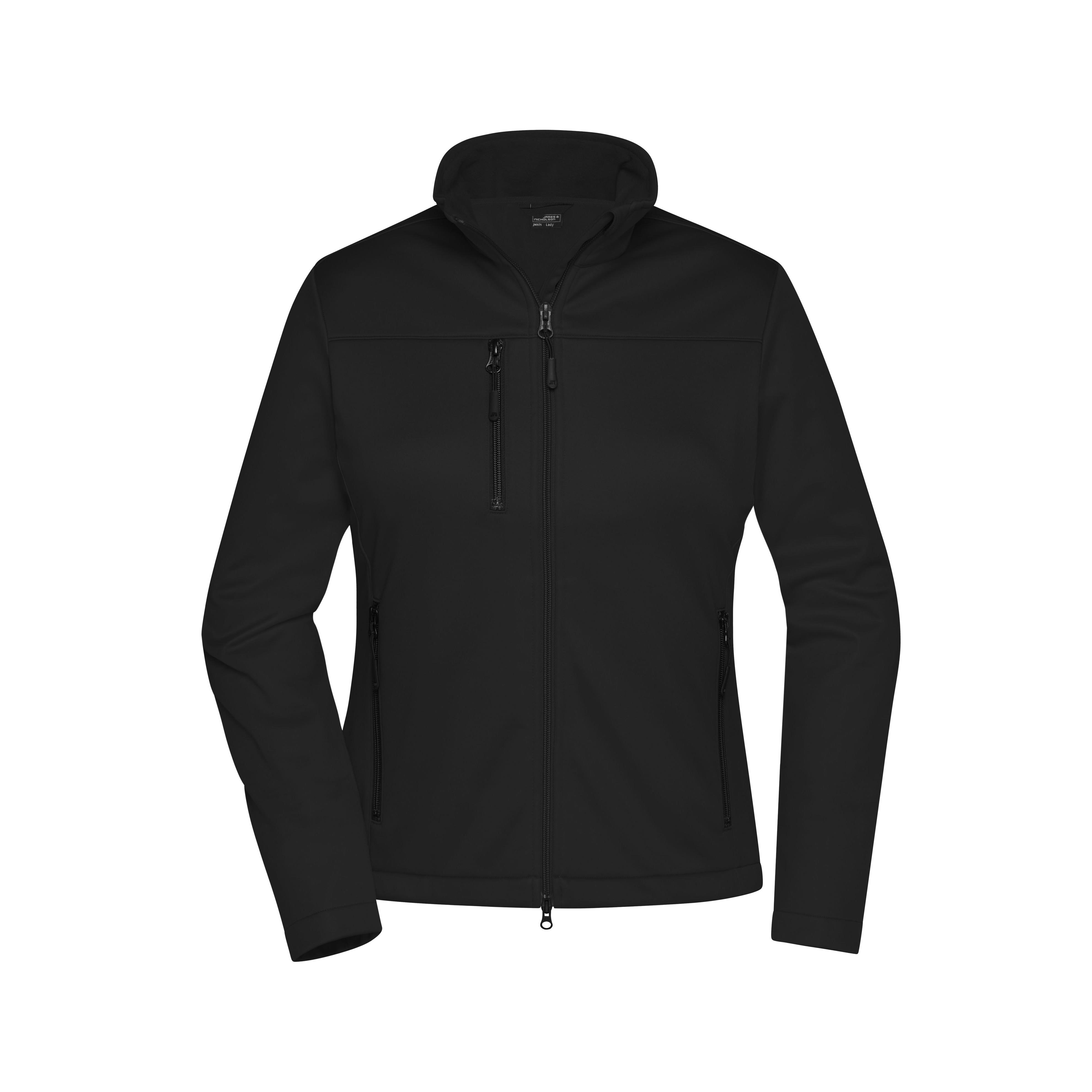 Ladies´ Softshell Jacket   GRS